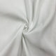 SP - TAS95 Sportek Poly Taslan with DWR water resist finish - Spandexbyyard