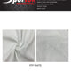 SP - TAS95 Sportek Poly Taslan with DWR water resist finish - Spandexbyyard