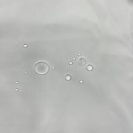 SP - TAS95 Sportek Poly Taslan with DWR water resist finish - Spandexbyyard