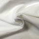 SP - TW2601 Micro Suede Sports Towel Super absorbent - Spandexbyyard