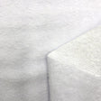 SP - TW360* Towel Fabric Poly Face For sublimation - Spandexbyyard