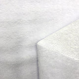 SP - TW360* Towel Fabric Poly Face For sublimation - Spandexbyyard