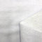 SP - TW360* Towel Fabric Poly Face For sublimation - Spandexbyyard