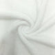 SP - TW700 Sportek Polyester Terry Towel Wicking - Spandexbyyard