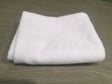 SP - TWL1625 | PFP Hand Towel , Technology Polyester Face for sublimation - Spandexbyyard