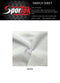 SP - TWL3060* | PFP Beach Towel | Polyester Face for Sublimation - Spandexbyyard