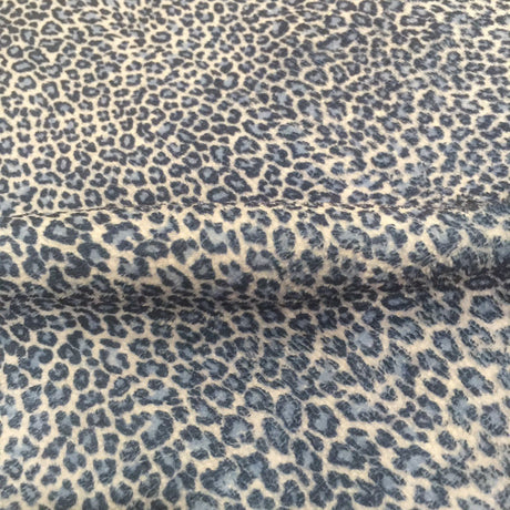 SP - TWL3060* | PFP Beach Towel | Polyester Face for Sublimation - Spandexbyyard