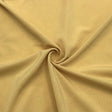 SP - V10 | Poly Spandex Ven Lining - Spandexbyyard