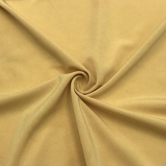 SP - V10 | Poly Spandex Ven Lining - Spandexbyyard