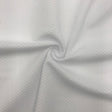 SP - V1900P Sportek Poly spandex Honey Comb 3D Mesh with MaxDri Moisture Management - Spandexbyyard