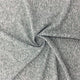 SP - V4000 Wicking - Antimicrobial - Spandexbyyard