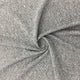 SP - V4000 Wicking - Antimicrobial - Spandexbyyard