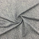 SP - V4000 Wicking - Antimicrobial - Spandexbyyard