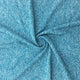 SP - V4000 Wicking - Antimicrobial - Spandexbyyard