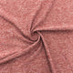 SP - V4000 Wicking - Antimicrobial - Spandexbyyard