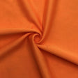 SP - V4500 Reversible Alpha - Tek, Honey Comb one side, Heather Look Melange another side - Spandexbyyard