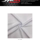 SP - V4600 Sportek Motivo Multi Chanel Mesh - Spandexbyyard