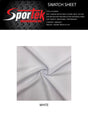 SP - V4600 Sportek Motivo Multi Chanel Mesh - Spandexbyyard