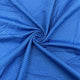 SP - V4900 Sportek ThunderBolt Nylon - Poly - Spandex Functional Top Stretch Jacquard Knit - Spandexbyyard