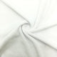 SP - V6 Sportek Micro Poly Velour Premium PFP for Sublimation - Spandexbyyard
