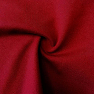 SP-VX9000 | Perfotek Delta | High Compression | Moisture Management Jersey