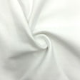 SP - VX9000 | Perfotek Delta | High Compression | Moisture Management Jersey - Spandexbyyard