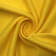 SP - X1** Nylon - Spandex Perfo - TEK Jersey - Spandexbyyard