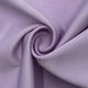 SP - X1** Nylon - Spandex Perfo - TEK Jersey - Spandexbyyard