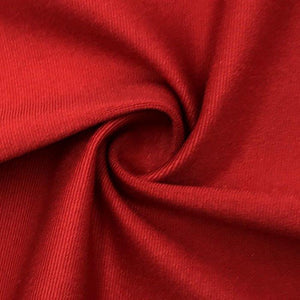 SP-X1** Nylon-Spandex Perfo-TEK Jersey