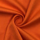 SP - X1** Nylon - Spandex Perfo - TEK Jersey - Spandexbyyard