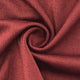SP - X1** Nylon - Spandex Perfo - TEK Jersey - Spandexbyyard