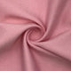 SP - X1** Nylon - Spandex Perfo - TEK Jersey - Spandexbyyard