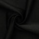 SP - X1** Nylon - Spandex Perfo - TEK Jersey - Spandexbyyard