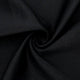 SP - X1** Nylon - Spandex Perfo - TEK Jersey - Spandexbyyard