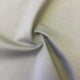 SP - X1** Nylon - Spandex Perfo - TEK Jersey - Spandexbyyard