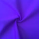 SP - X1** Nylon - Spandex Perfo - TEK Jersey - Spandexbyyard