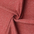 SP - X3 | Alphatek Heather Look Mid Weight Sanded with MaxDri Moisture Management - Spandexbyyard