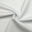 SP - XCOOL26 High Function HydroTek Jersey - Spandexbyyard