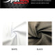 SP - XG32 Perfotek Soft Wicking - Spandexbyyard