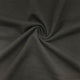 SP - XP16 | Moisture Management Spandex - Spandexbyyard