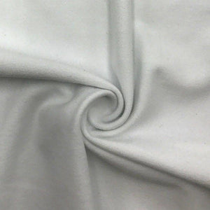 Fleece Fabrics