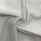 SP - XP18 | Double Brushed Stretch Jersey Maxdri Wicking - Spandexbyyard