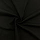 SP - XP18 | Double Brushed Stretch Jersey Maxdri Wicking - Spandexbyyard