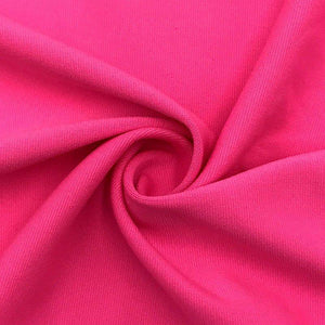 SP-XP52 | SP-XP55  | Alpha-Tek wicking