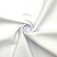 SP - XP52 | SP - XP55 | Alpha - Tek wicking - Spandexbyyard