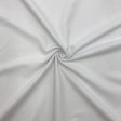 SP-XP64 SPORTEK PUMA , Poly-Spandex Super stretch Interlock, soft hand sanded with MaxDri moisture management - Spandexbyyard