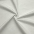 SP - XP72B Perfosoft Alphatek | Double Brushed Jersey - Spandexbyyard