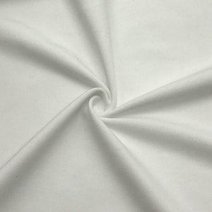 SP-XP72B Perfosoft Alphatek | Double Brushed Jersey