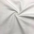 SP - XP73B Perfosoft Alphatek | Double Brushed Jersey - Spandexbyyard