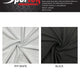 SP - XP77 Sportek Puma Skin Maxdri Moisture Management Sanded Interlock - Spandexbyyard